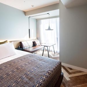 Chambre Standarde Double